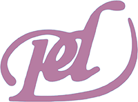 浙江鹏道工艺品有限公司